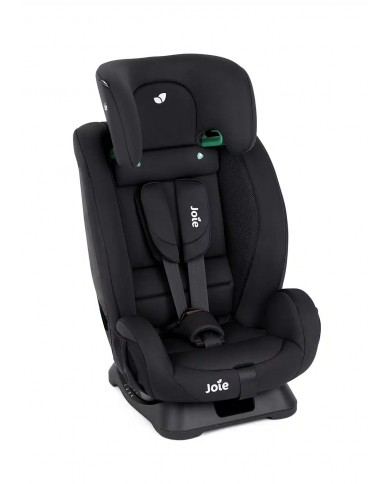 Siège auto Gr 1/2/3 Fortifi R129 - Shale