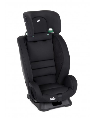 Siège auto Gr 1/2/3 Fortifi R129 - Shale