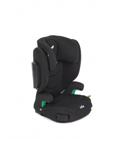 Siège auto Gr2/3 I-Trillo FX - Shale