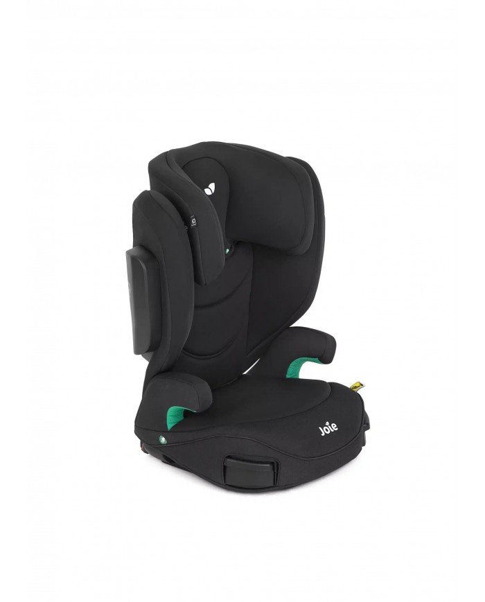 Siège auto Gr2/3 I-Trillo FX - Shale