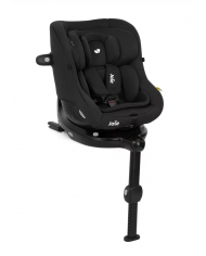 Siège auto Gr 0+/1 SIRONA T I-SIZE PLUS Mirage Grey | dark grey