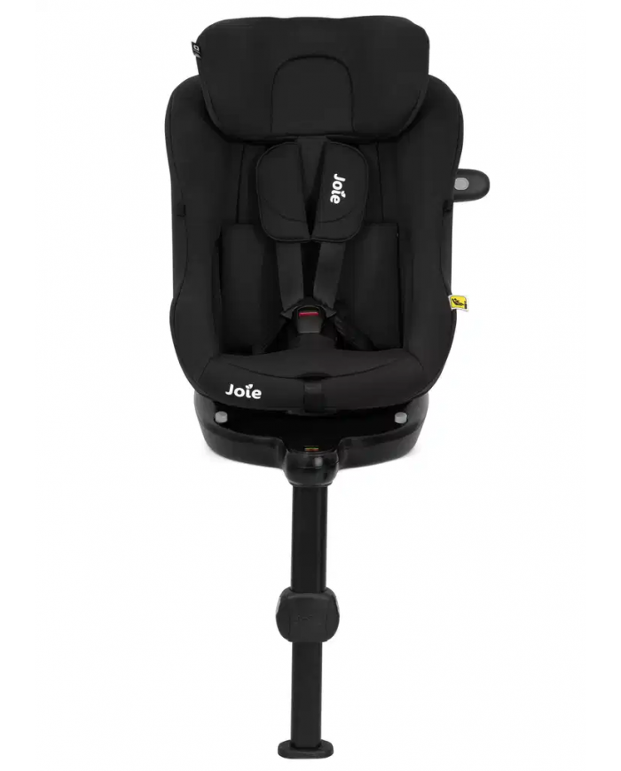 Siège auto Gr0/1 I-Pivot 360 - Shale