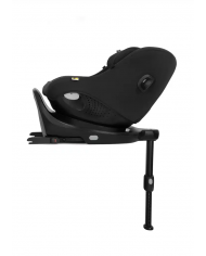 Siège auto Gr0/1 I-Pivot 360 - Shale