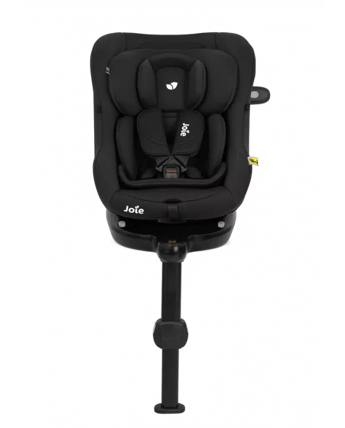 Siège auto Gr0/1 I-Pivot 360 - Shale