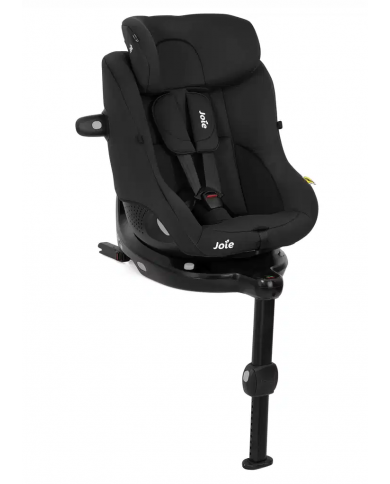 Siège auto Gr0/1 I-Pivot 360 - Shale
