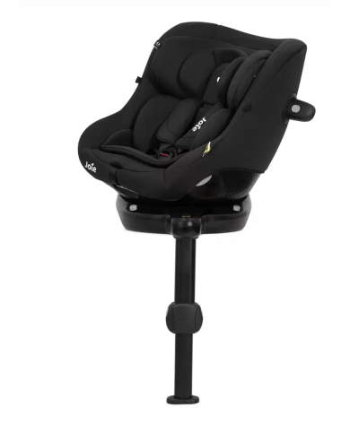 Siège auto Gr0/1 I-Pivot 360 - Shale