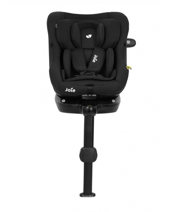 Siège auto Gr0/1 I-Pivot 360 - Shale