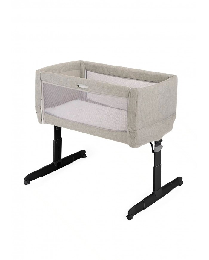 Co-dodo Roomie Go - Argile