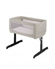 Co-dodo Roomie Go - Argile