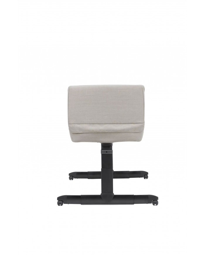 Co-dodo Roomie Go - Argile