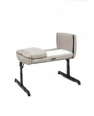 Co-dodo Roomie Go - Argile