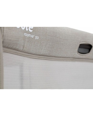 Co-dodo Roomie Go - Argile