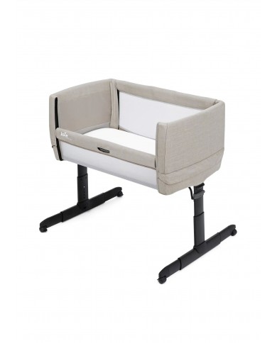 Co-dodo Roomie Go - Argile