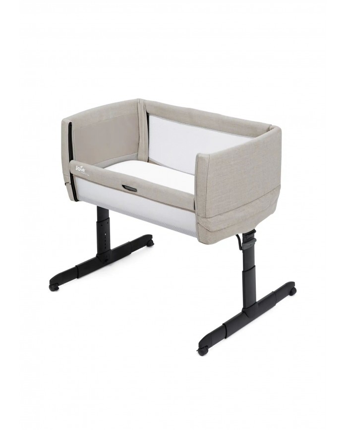 Co-dodo Roomie Go - Argile