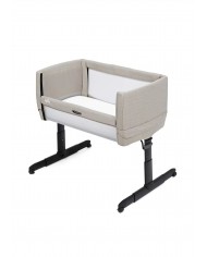 Co-dodo Roomie Go - Argile