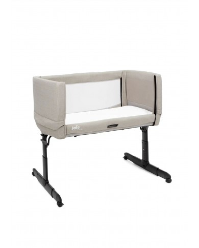 Co-dodo Roomie Go - Argile