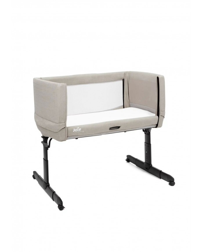 Co-dodo Roomie Go - Argile