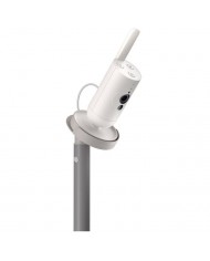 Babyphone Vidéo wifi avec Iqsense