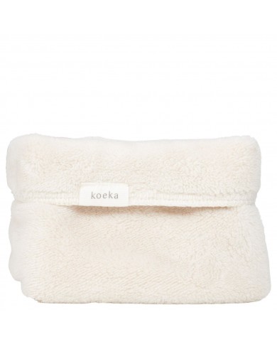 Panier de rangement Malmo - Pebble