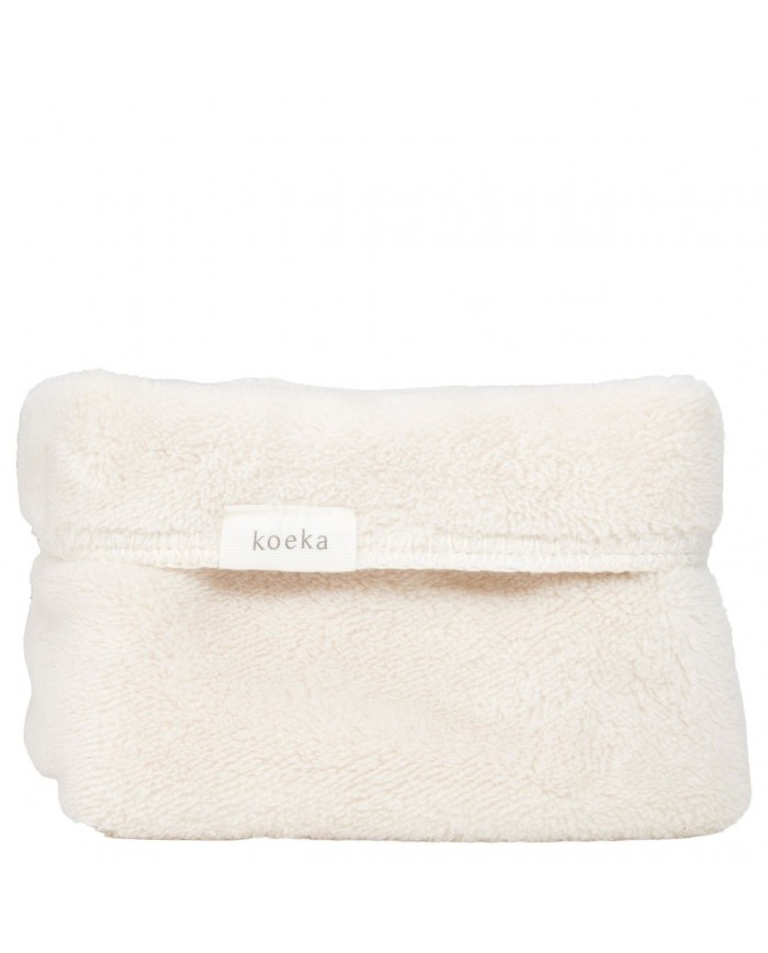 Panier de rangement Malmo - Pebble