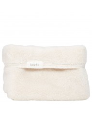 Panier de rangement Malmo - Pebble