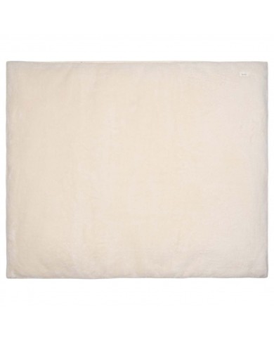 Tapis de parc Malmo - Pebble
