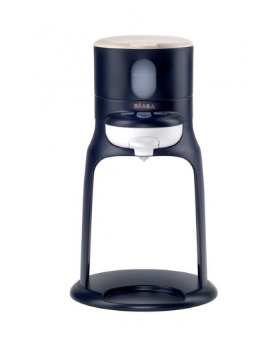 Bib expresso new Night blue