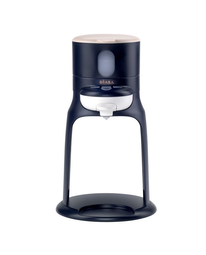 Bib expresso new Night blue