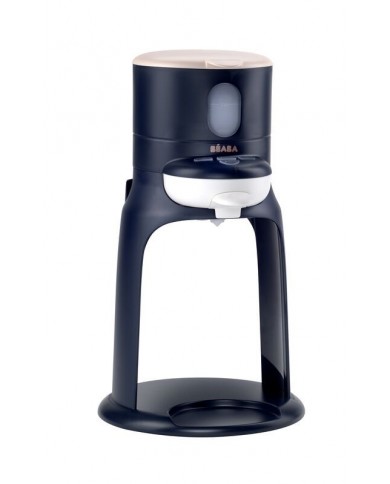 Bib expresso new Night blue