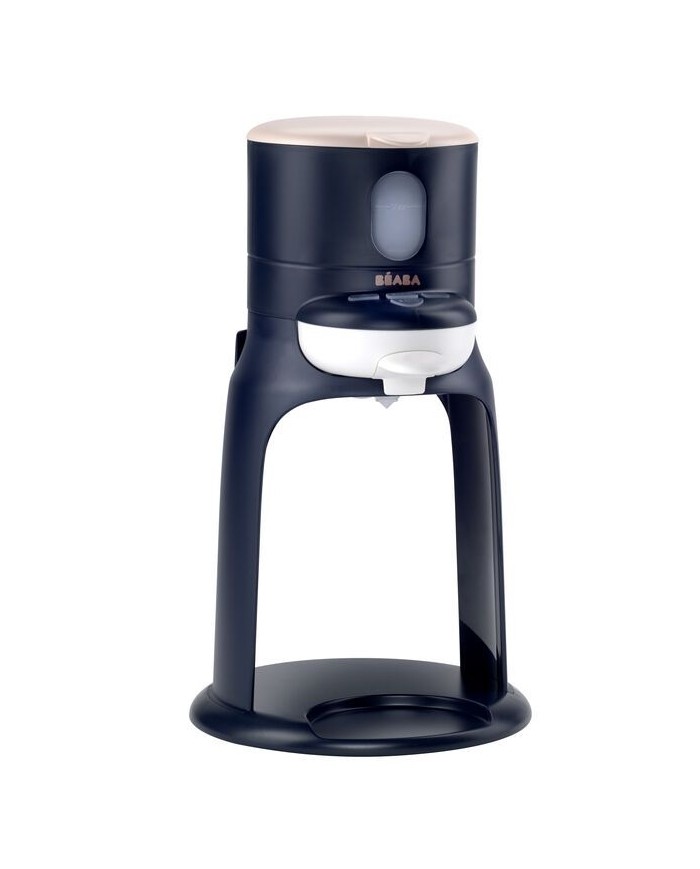 Bib expresso new Night blue