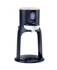 Bib expresso new Night blue