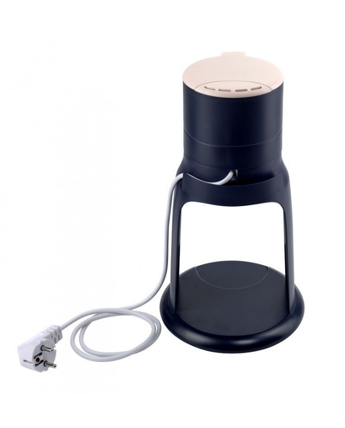 Bib expresso new Night blue