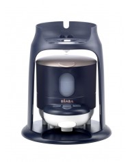 Bib expresso new Night blue