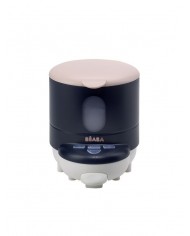 Bib expresso new Night blue