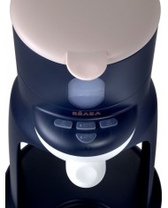 Bib expresso new Night blue