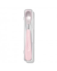 Cuillère de voyage - Blossom