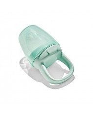 Lot de 2 Grignoteurs en silicone - Shifting Sand