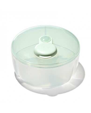 Distributeur de lait en poudre Opal