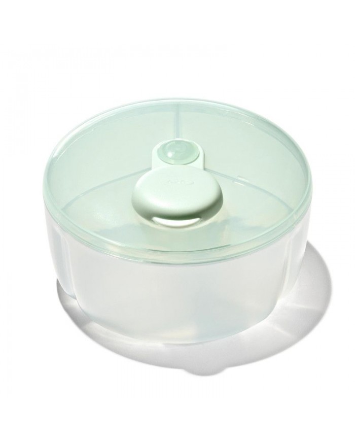 Distributeur de lait en poudre Opal