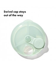 Distributeur de lait en poudre Opal