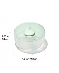 Distributeur de lait en poudre Opal