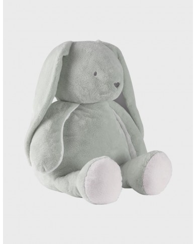Peluche large 80cm - Verdi
