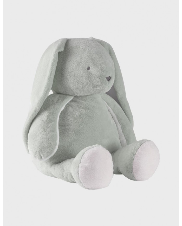 Peluche large 80cm - Verdi