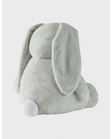 Peluche large 80cm - Verdi