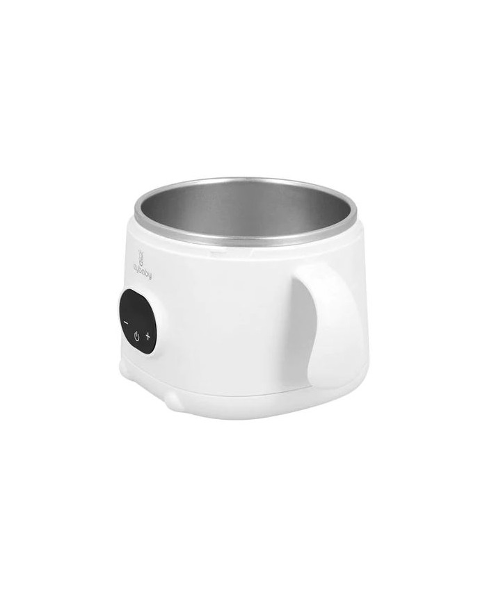 Chauffe petit pot nomad 3.0