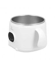 Chauffe petit pot nomad 3.0