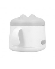 Chauffe petit pot nomad 3.0