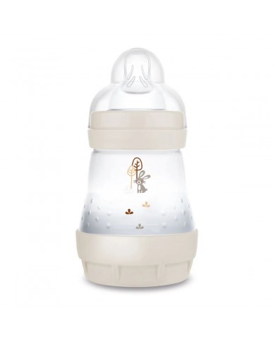 Set cadeau Welcome to the World - Neutral