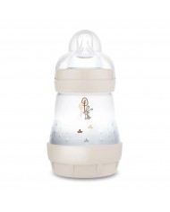 Set cadeau Welcome to the World - Neutral