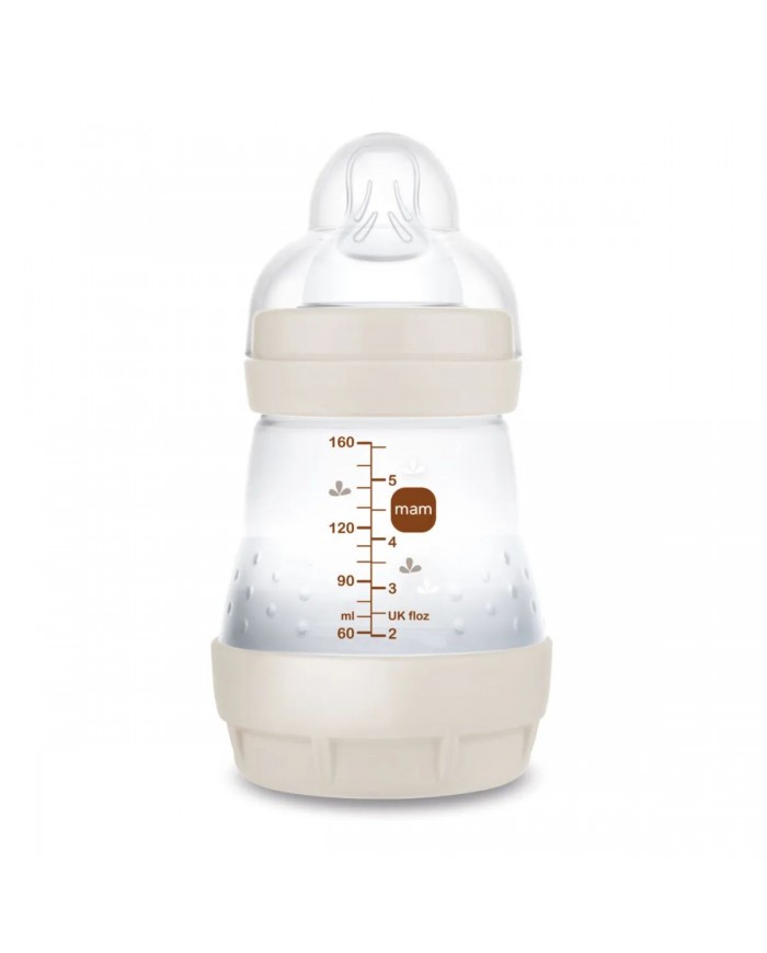 Set cadeau Welcome to the World - Neutral